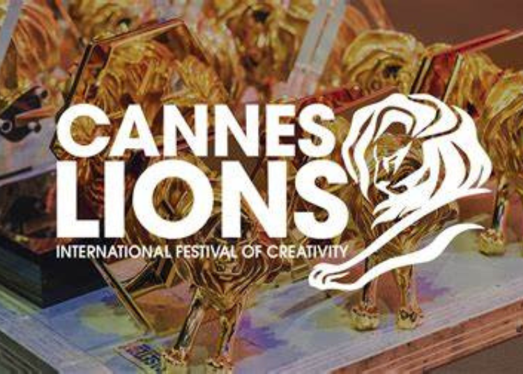 Cannes Lions 2024: 8 More Shortlists From India In 4th List; Leo Burnett Mumbai Leads Today With 4 Selected Entries