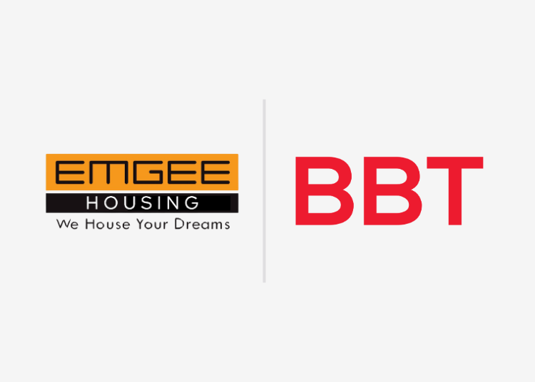 EMGEE Group Appoints BigBrandTheory As Its Official Branding Agency