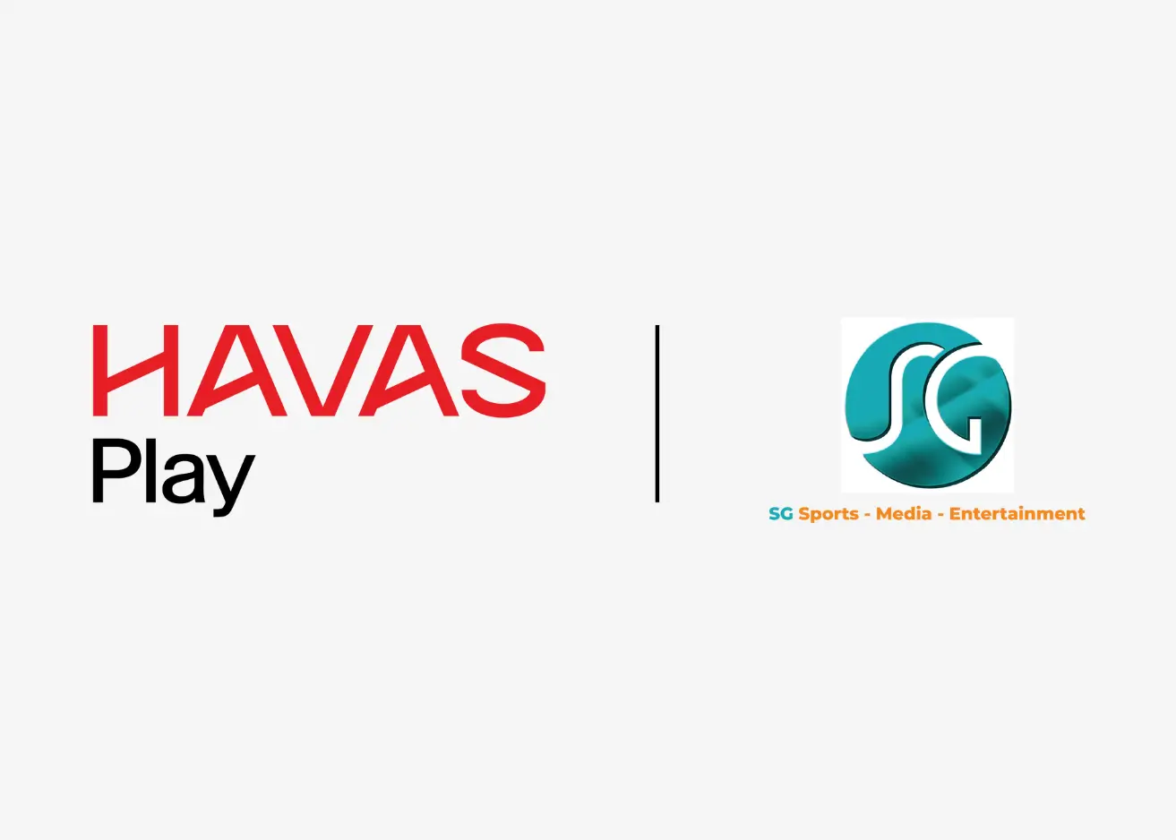 Havas Play Partners With Mahesh Bhupathi-Led SG Sports, Media & Entertainment