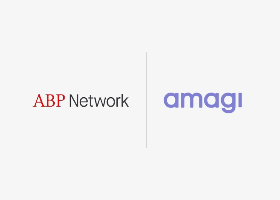 ABP Network Expands Global Presence With Amagi's Cloud-Based Streaming Technology