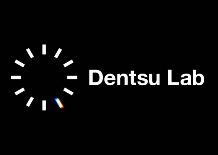 As Part Of Expanding Its Innovation Proposition, Dentsu To Bring Innovation Lab To India & Other Markets