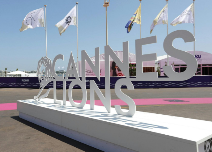 Cannes Lions 2024: 8 More Shortlists From India In 5th List; Leo Burnett Continues Its Lead With 4 Selected Entries Today