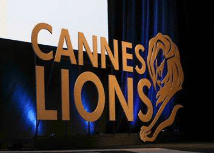 Cannes Lions 2024: Here’s How The International Festival Of Creativity Evolved To Become What It Is In Its 71st Edition 