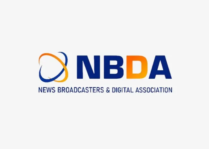 Blocking News Channels By Andhra Cable TV Operators To Have Far Reaching Consequences On Broadcasters' Business: NBDA