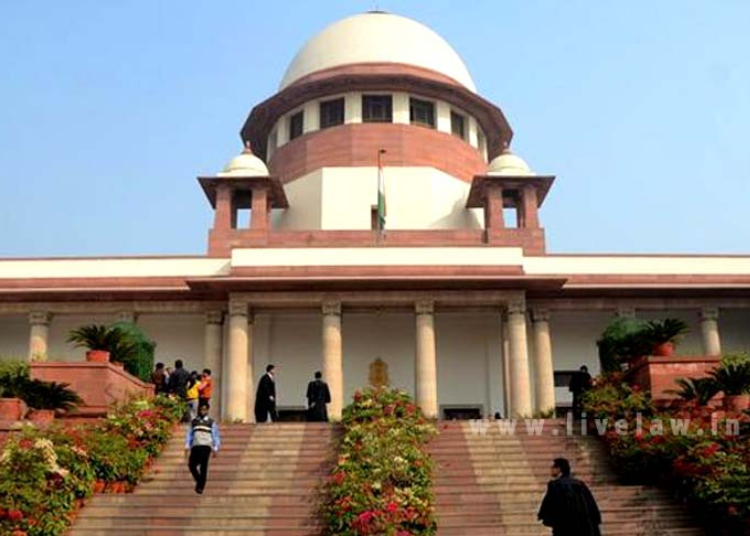 SC Mandates 'Self-Declaration' By Advertisers Before Releasing Ads