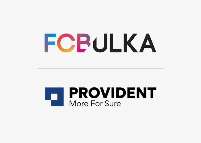 FCB Ulka Bags Bengaluru Based Real Estate Brand- Provident Housing’s Creative Mandate