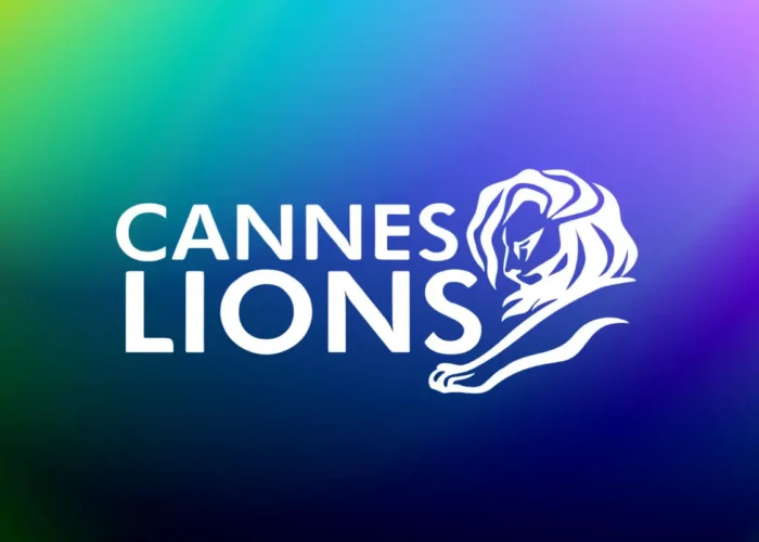 Cannes Lions 2024: Here’s A Sneak Peek Into India’s Creative Showcase For The Global Accolades