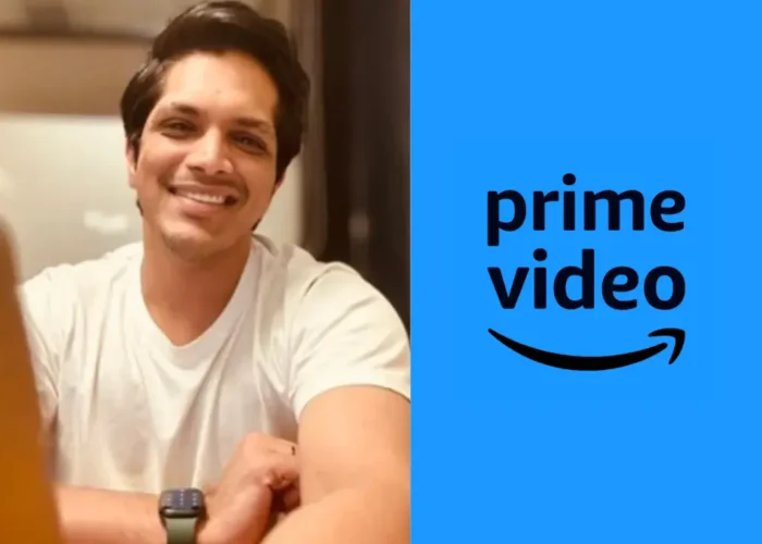 Rahul Singh Joins Prime Video As Content Marketing & Strategy Specialist