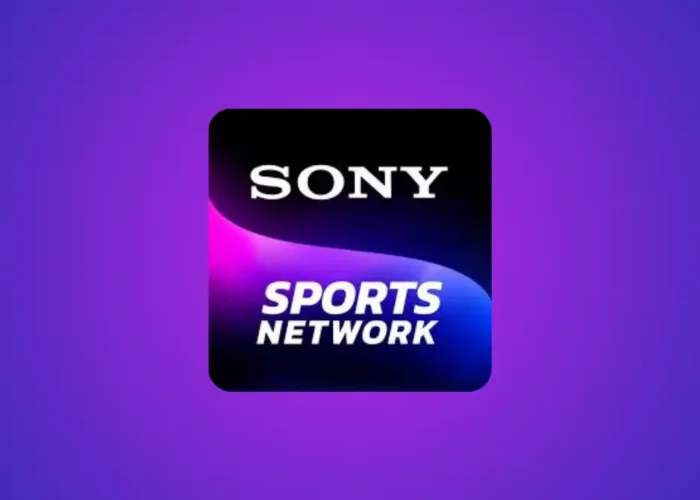 Sony Bags Digital & TV Rights For India Tour Of Zimbabwe