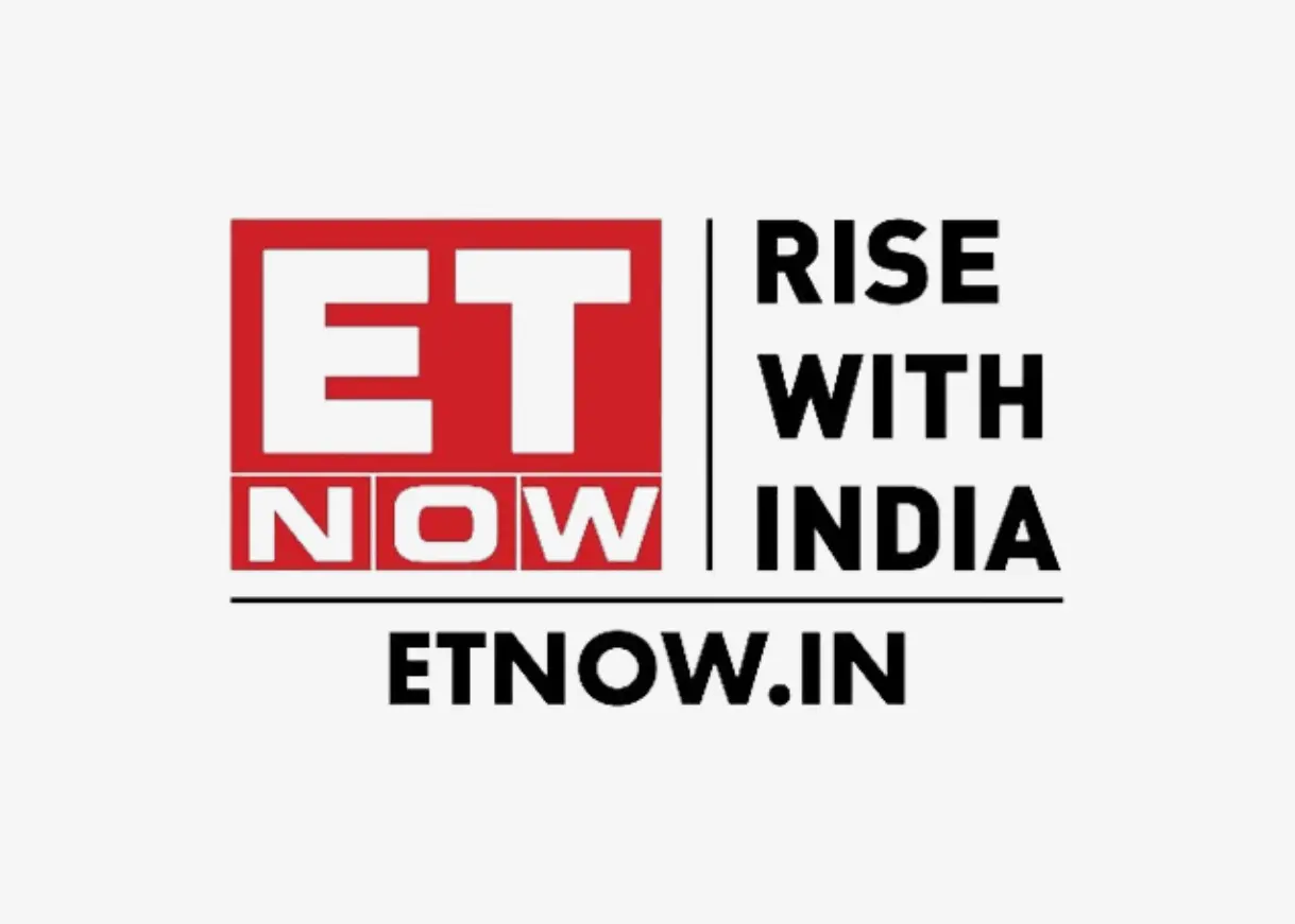 ET NOW Registers 200.27 Million Views On YouTube In April & May 2024: Playboard