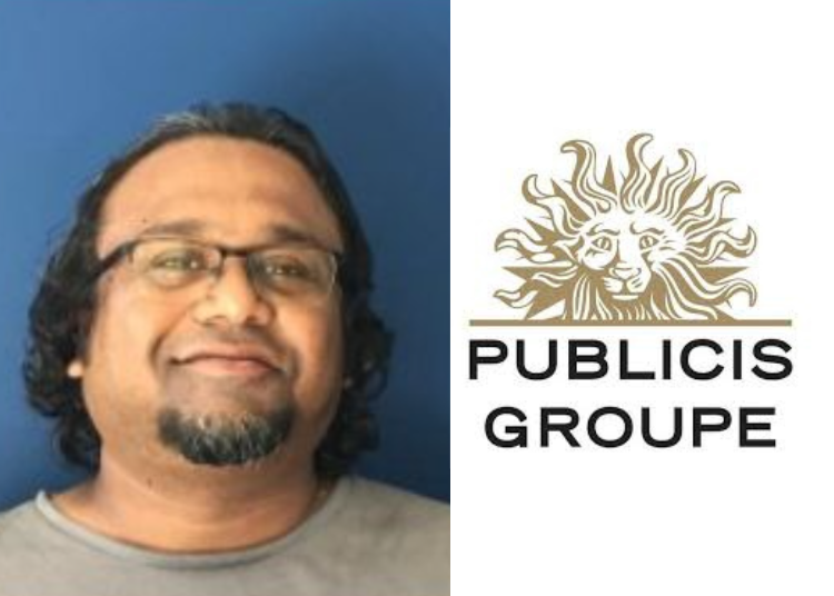 Mindshare's Neelav Bose Appointed As Chief Strategy Officer At Publicis Groupe's Zenith