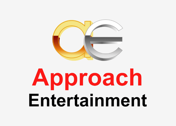 Approach Entertainment Group Launches Full-Fledged Operations In Ahmedabad