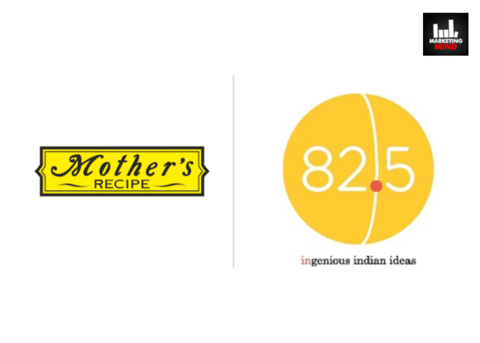 82.5 Communications Bags Creative Mandate Of Desai Foods’ Mother’s Recipe