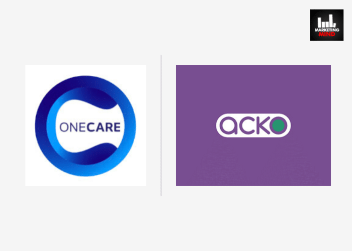 Acko Acquires Healthtech Company OneCare