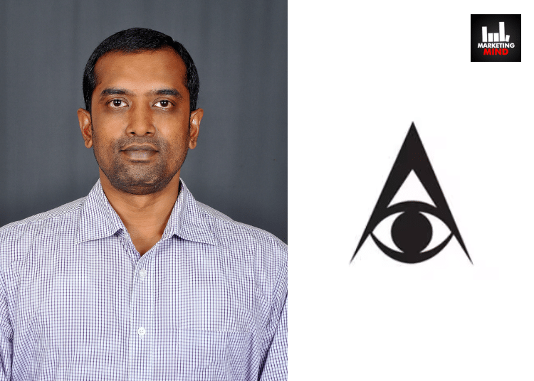 Advertising Club Madras Announces New Office Bearers; Re-elects Dinamalar’s S Balasubramanian As President