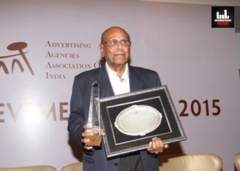 Advertising Veteran Shambhu Venkatrao Sista Aka Bobby Sista Passes Away