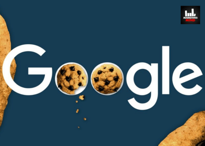 After Planning To Sunset Third-Party Cookies Time & Again, Google To Do Away With 3P Cookie Deprecation Itself