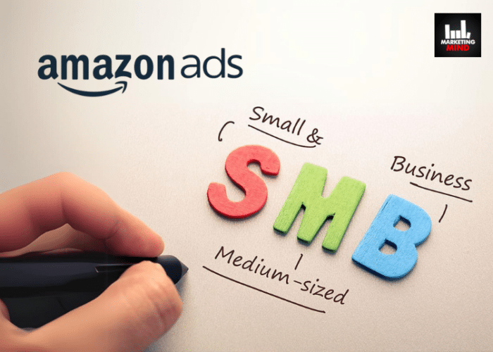 Investing In Advertising Helped 69% Indian SMBs Report Success & Grow Internationally: Amazon Ads