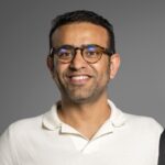 Amit Khatri, Co-Founder, Noise