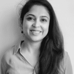 Arushi Gupta, Head– influencer.in