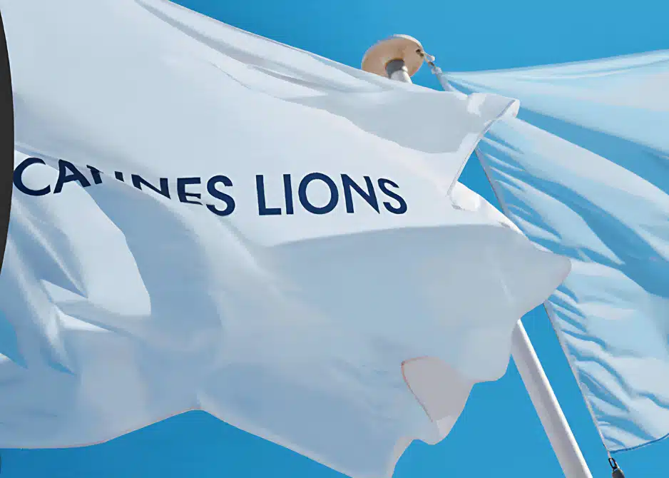 Cannes Lions International Festival Of Creativity 2025 To Take Place From June 16-20