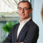 Christophe Cambournac, Global Head of Service Lines, Ipsos