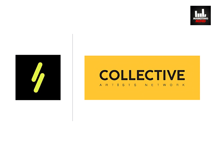 Collective Artists Network Exclusively Partners With Parallel Studios For Brand, Media, Talent & Content Partnerships