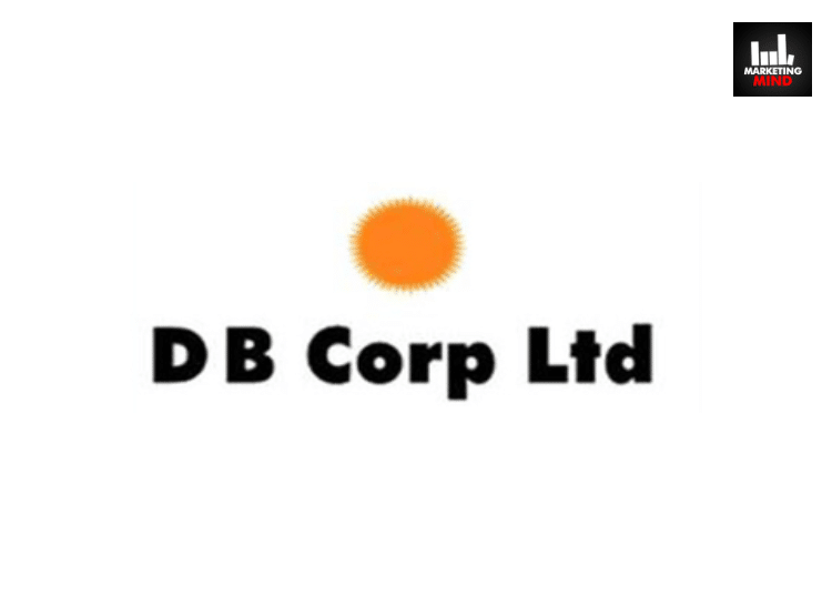 DB Corp's Consolidated Net Profit Rises 50% To Rs 117.9 Cr In June Quarter