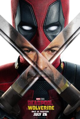 Upcoming-Hollywood-Movies-in-2024-Deadpool-&-Wolverine