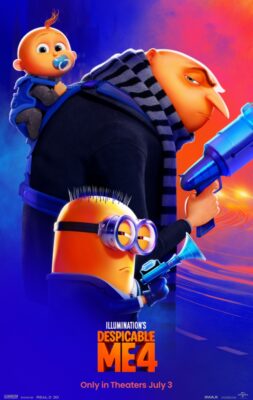 Upcoming-Hollywood-Movies-in-2024-Despicable-Me-4