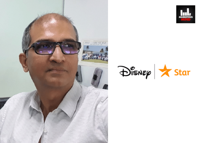 Here's How Disney Star Aims To Revolutionise Brand-Audience Connect With Its Contextual Ads Offering