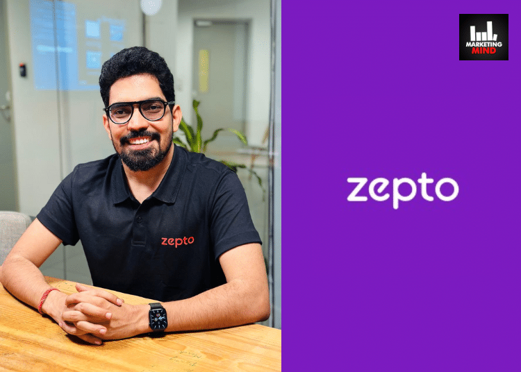 Zepto’s Devendra Meel Elevated To Chief Business Officer Role After 5 Months