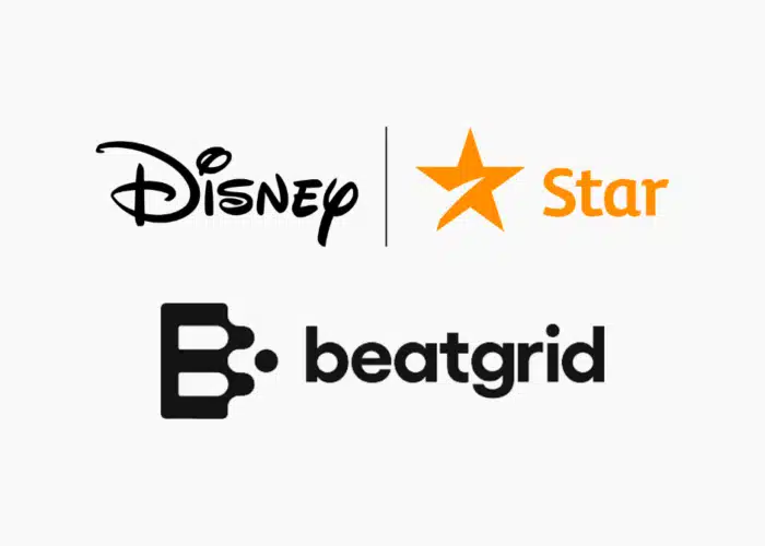 Disney Star & Beatgrid Join Hands For Cross-Platform Measurement Insights