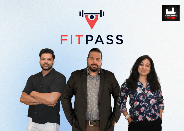 FITPASS Onboards Abhinay Singh As VP-Growth & Neeraj Kumar & Shaleen D’Souza As AVP