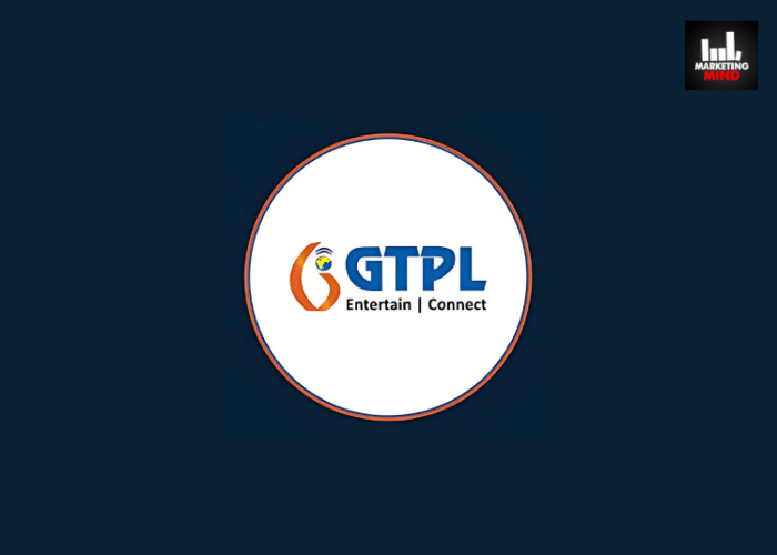 GTPL Hathway Appoints Dhiren Dalal & Sunil Sanghvi As Independent Directors