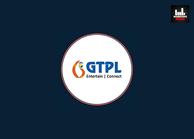 GTPL Hathway Appoints Dhiren Dalal & Sunil Sanghvi As Independent Directors