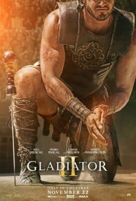 Upcoming-Hollywood-Movies-in-2024-Gladiator-2