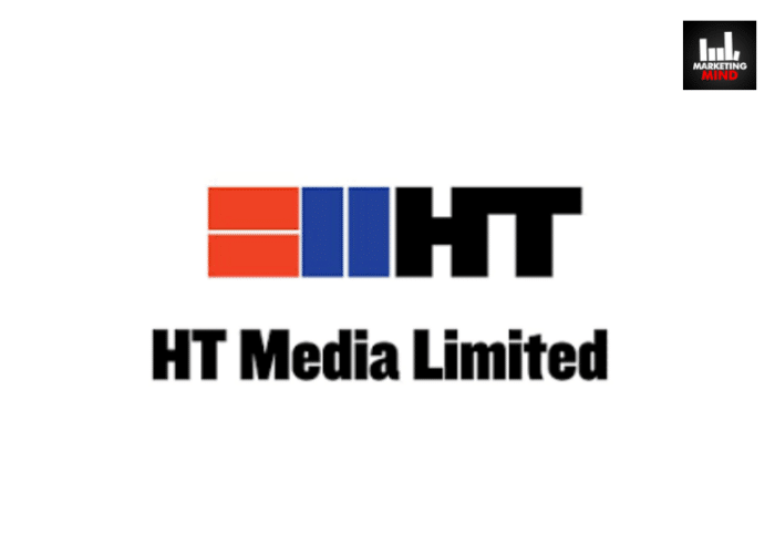 HT Media's Revenue Declines By 4%, Reaches Rs 427 Crore In Q1FY25