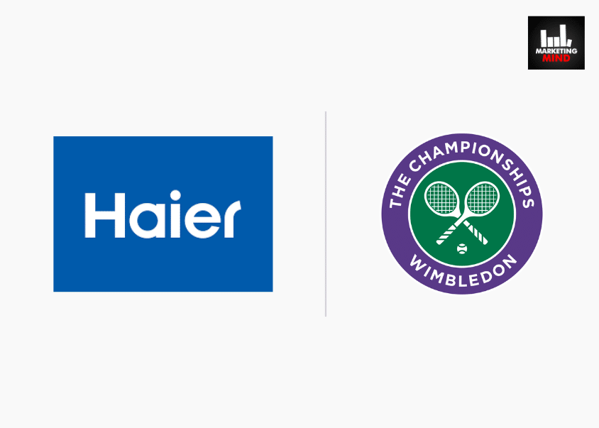 Haier India Teams Up With Disney+ Hotstar; Becomes Associate Sponsor Of Wimbledon 2024