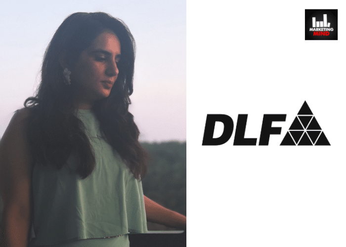 Harshika Dang Joins DLF As General Manager, Events & Experiences - Super Luxury