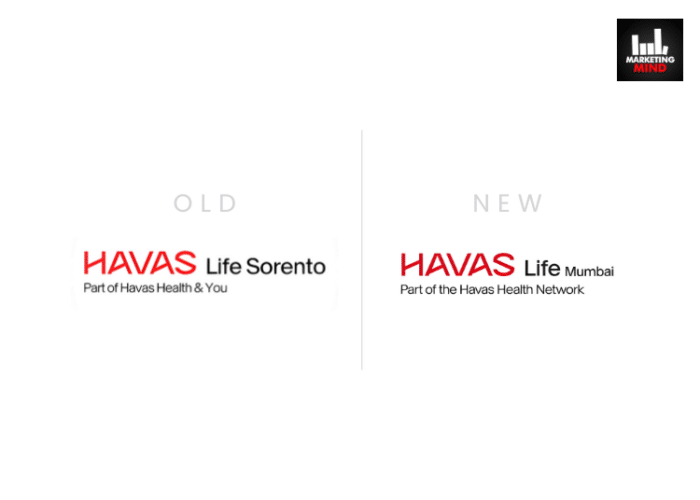 Havas Life Sorrento Becomes Havas Life Mumbai; To Be Part Of Havas Health Network