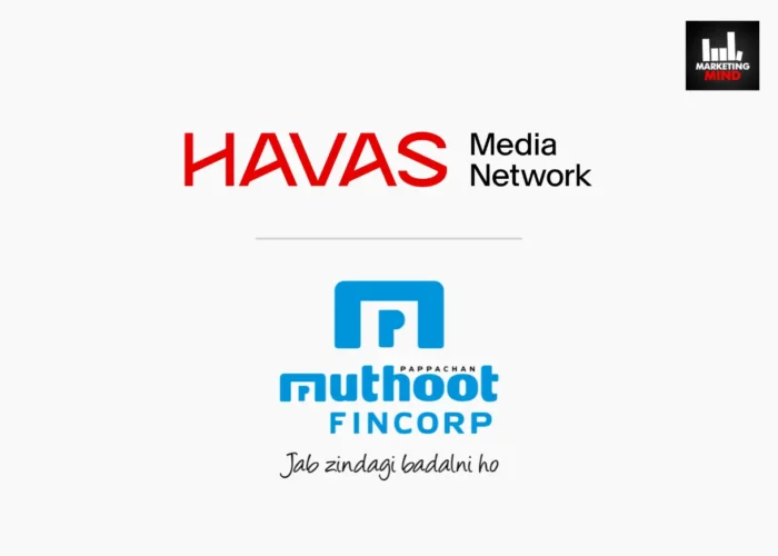 Havas Media Network India Wins Integrated Media Mandate Of Muthoot FinCorp