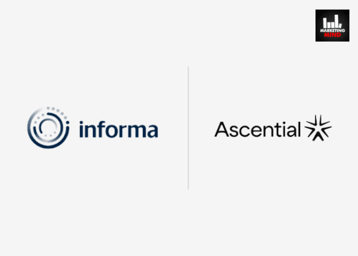 Informa To Acquire Cannes Lions, WARC & Money20/20 Owner- Ascential For £1.2 Billion