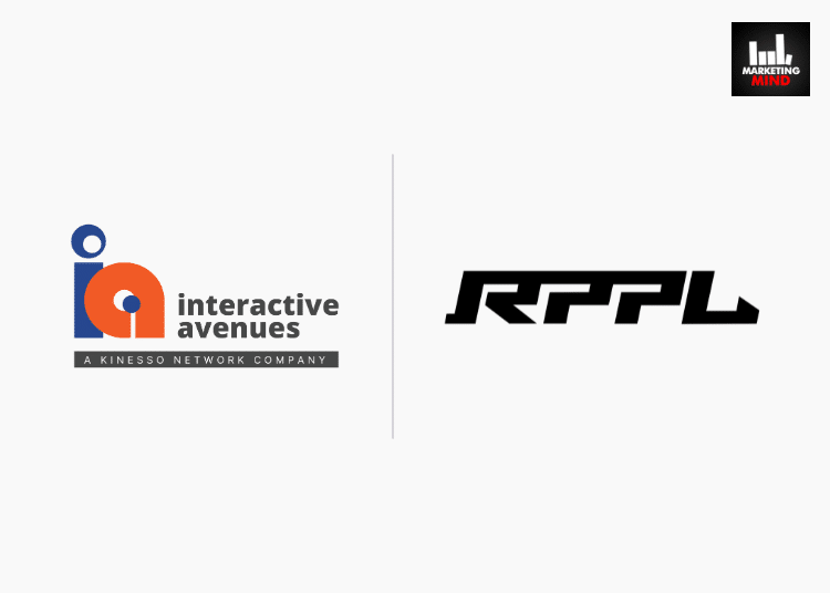 Interactive Avenues Wins Social Media Mandate For RPPL