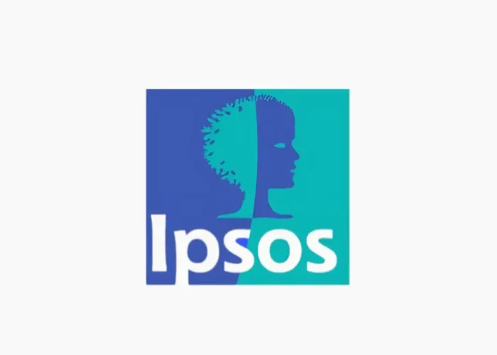 Ipsos Launches Ipsos Facto-Powered PersonaBot To Enhance Segmentation Research