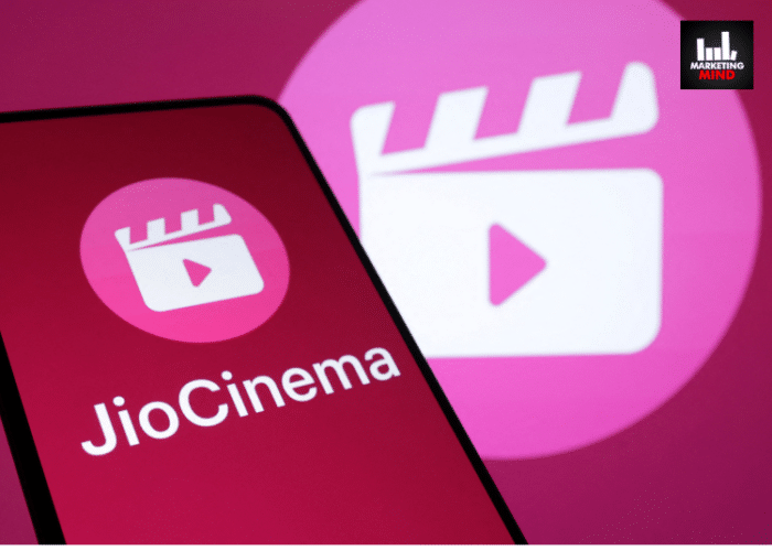 JioCinema Issues Statement Declaring Controversial Clip As Fake, Plans to Take Action