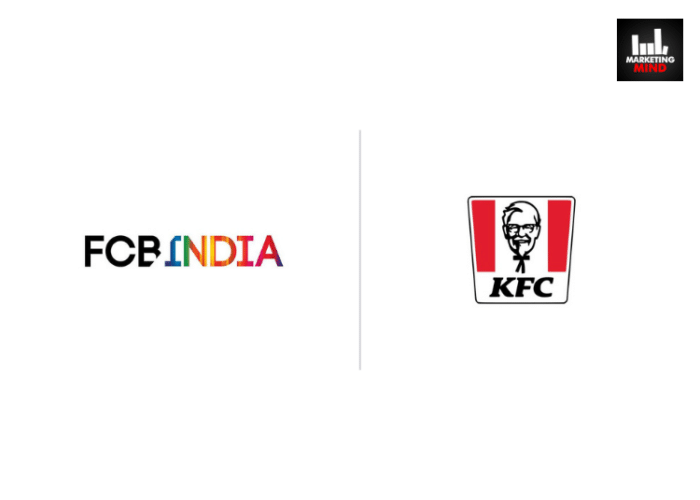 KFC India Appoints FCB India As Its New Creative Agency On Record