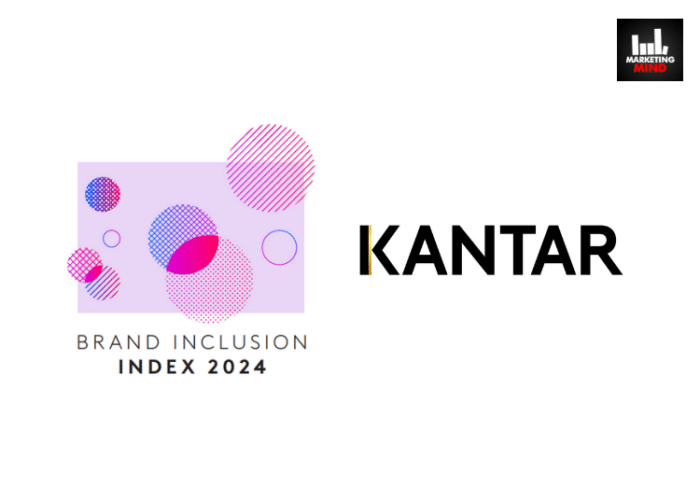 Google, Tata Motors, Amazon, Jio & Apple Top Kantar’s Most Inclusive Brands In India List