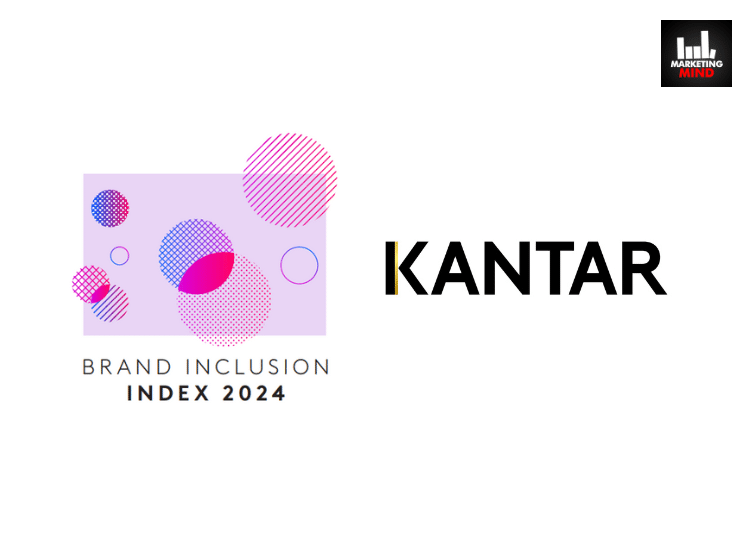 Google, Tata Motors, Amazon, Jio & Apple Top Kantar’s Most Inclusive Brands In India List