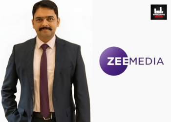 Karan Abhishek Singh Joins ZMCL As CEO